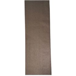 Kilimėlis Jogai 1.80m 4.5mm Juodas