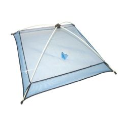 Tīkla pacēlājs CONDOR 150x150 cm.