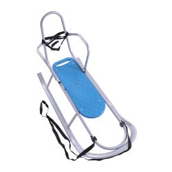 Ragavas ADBOR Piccolino XDrive ar atzveltni