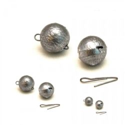 Sporta svars Cheburashka CH-SR-14, Izjaukts 14 g. 3 gab