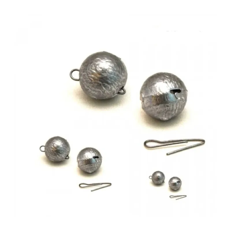 Sporta svars Čeburaška CH-SR-16, izjaukts 16 g. 3 gab.