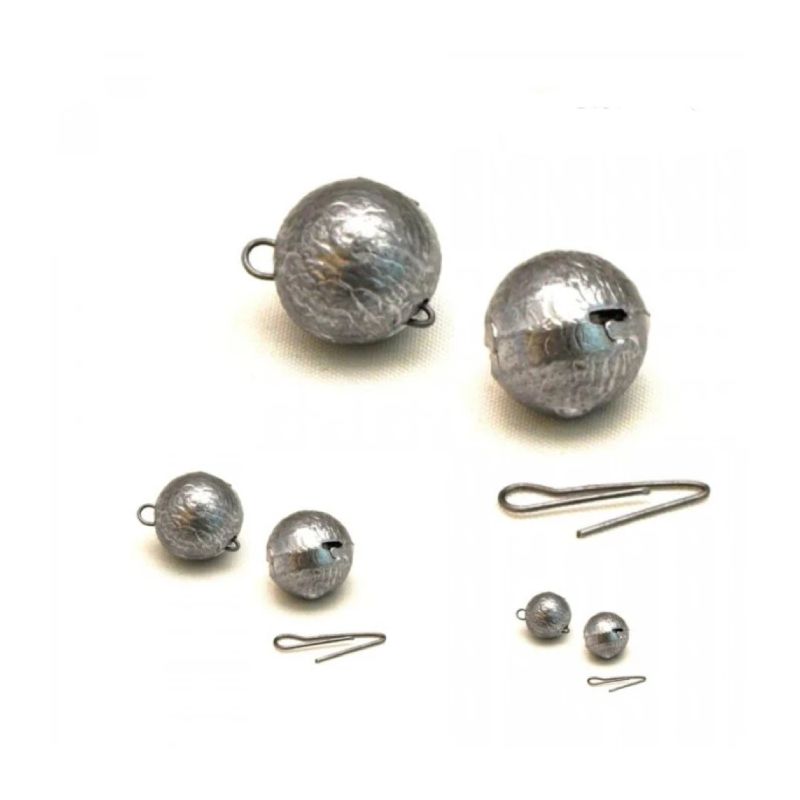 Sporta svars Cheburashka CH-SR-20, Izjaukts 20 g. 3 gab