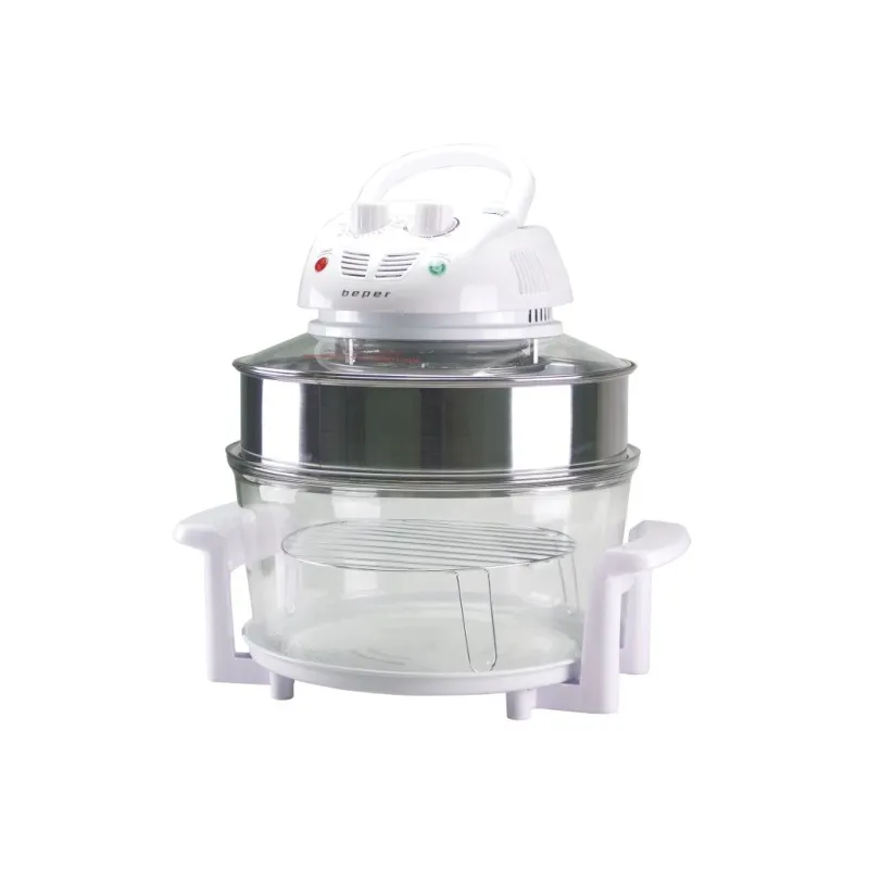Beper BF.640