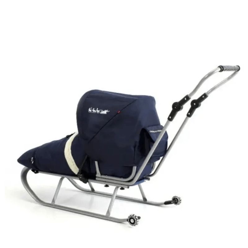 Riteņi ADBOR Piccolino ragaviņām