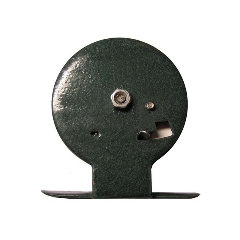 Inerciālā spole AKARA Neva P601, diametrs 30-50 mm.