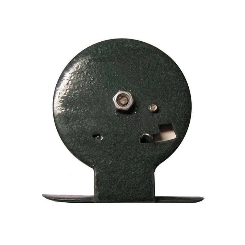 Inerciālā spole AKARA Neva P601, diametrs 30-50 mm.