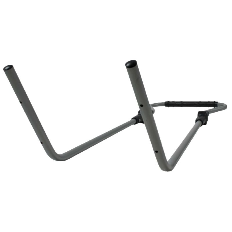 Stumšanas rokturis Piccolino ragavām, regulējams augstums