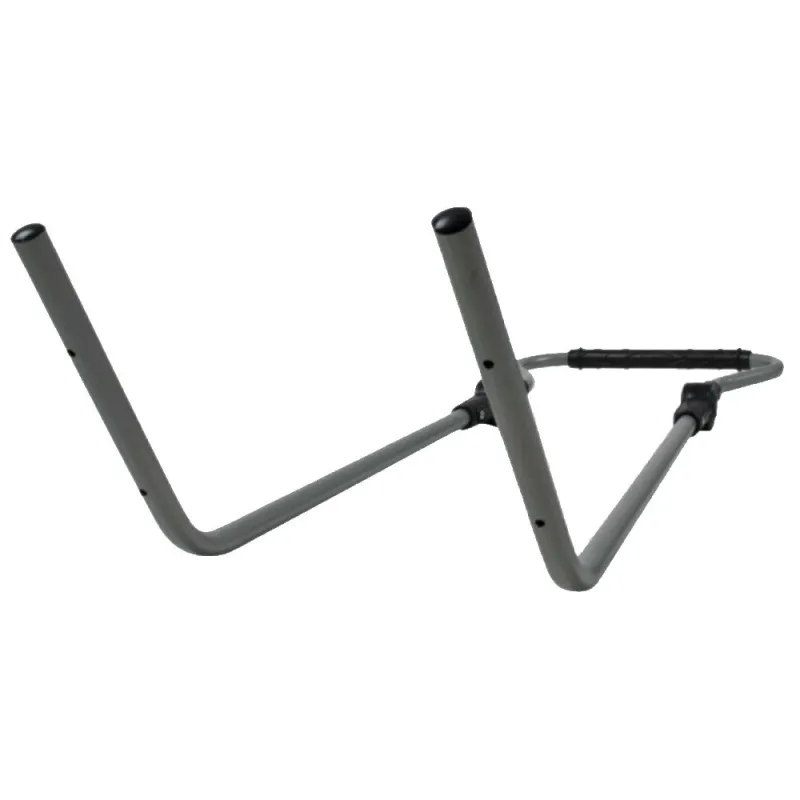 Stumšanas rokturis Piccolino ragavām, regulējams augstums