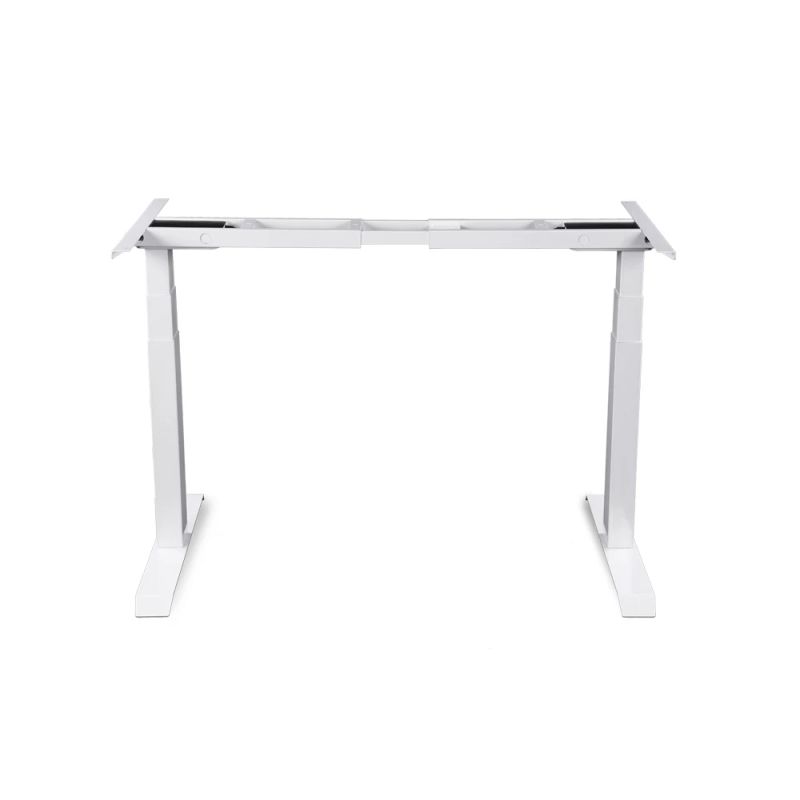 Reguliuojamo Aukščio Stalo Kojos SH312T9-DM-PRO, 2 Varikliai, 3 Pakopos, 140 kg