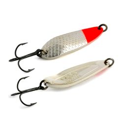 Makšķerēšanas karote AKARA AL-60-21-AB88 Action Series Laxa 60 SH 21g.