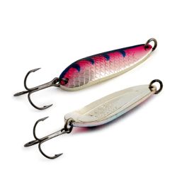 Makšķerēšanas karote AKARA AL-60-21-AB96 Action Series Laxa 60 SH 21g.