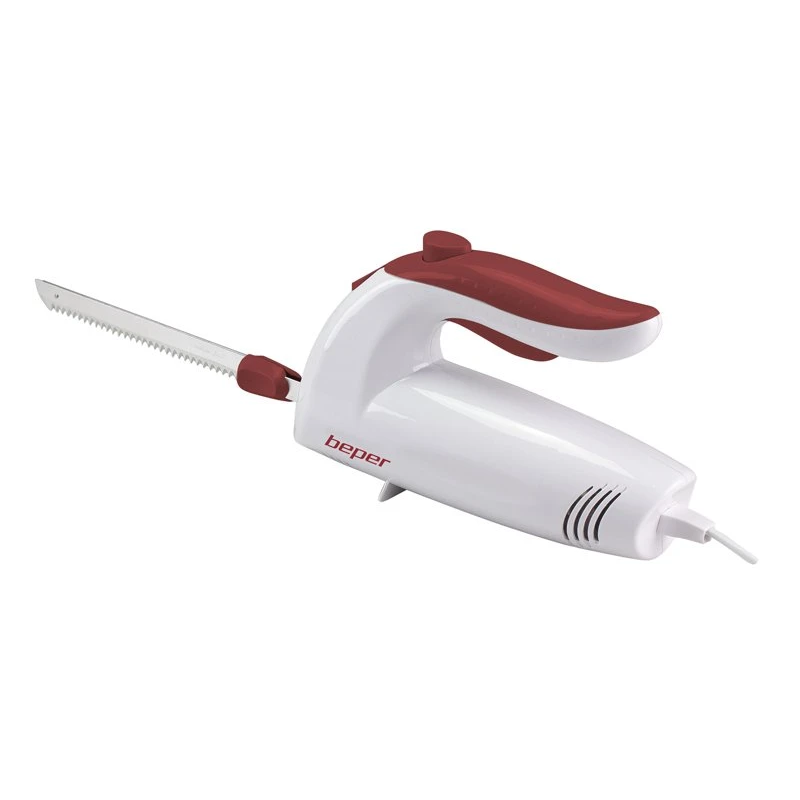 Elektriskais nazis bp.790 beper