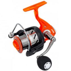 Spole AKARA Magista AFM3000-6, 5+1, gultņi 5+1, pārnesumskaitlis 5,2:1, maks. 7,0 kg