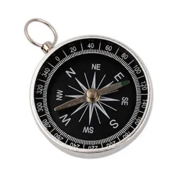 Minikompass THOMS Hiking