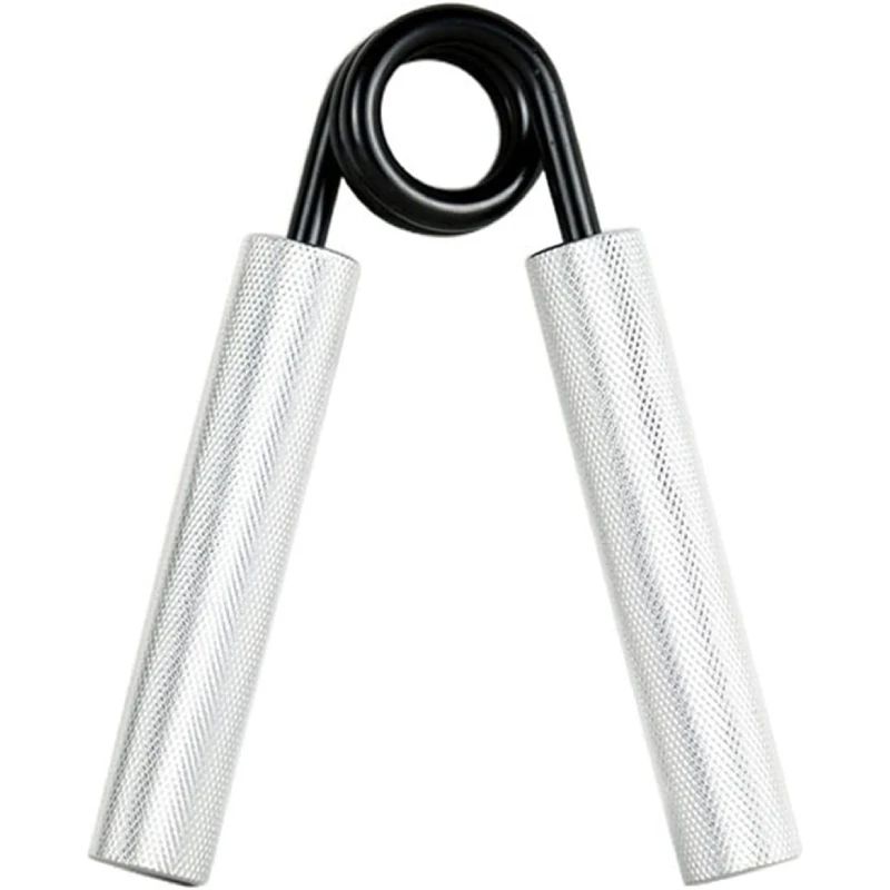 Metāla roku trenažieru paplašinātājs THOMS 90 kg