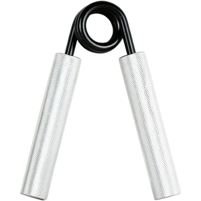 Metāla roku trenažieru paplašinātājs THOMS 90 kg