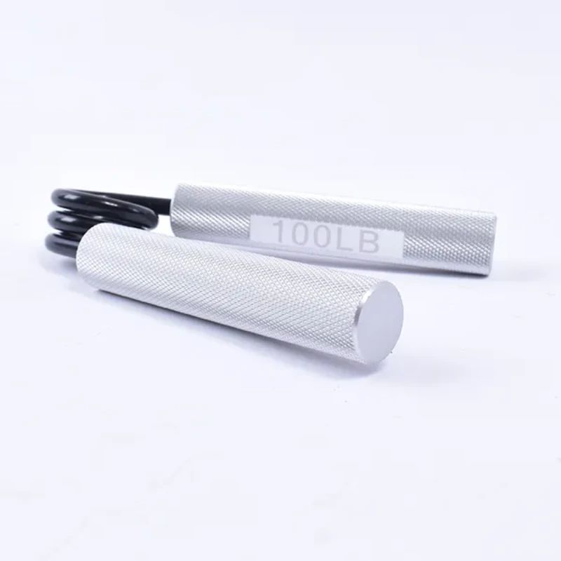 Metāla roku trenažieru paplašinātājs THOMS 90 kg