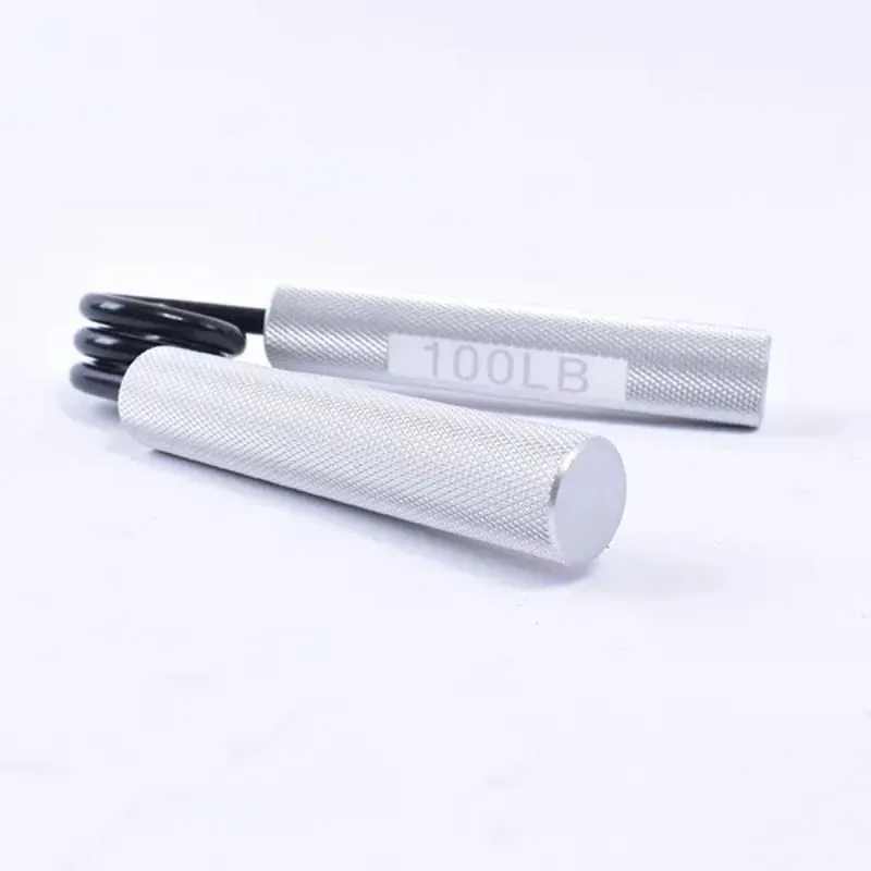 Metāla roku trenažieru paplašinātājs THOMS 90 kg