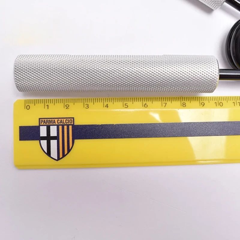 Metāla roku trenažieru paplašinātājs THOMS 90 kg