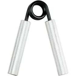 Metal Hand Trainer Expander THOMS 113 kg