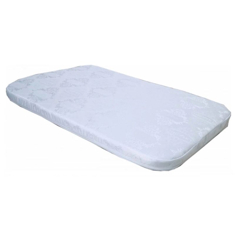 Čiužinys Ingvart Lovelei Nika, Kokoso, 60x120cm