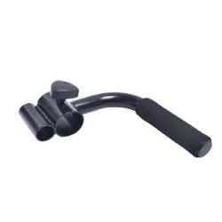 Stūra stieņa rokturis THOMS T Stieņa rinda 30-50 mm.