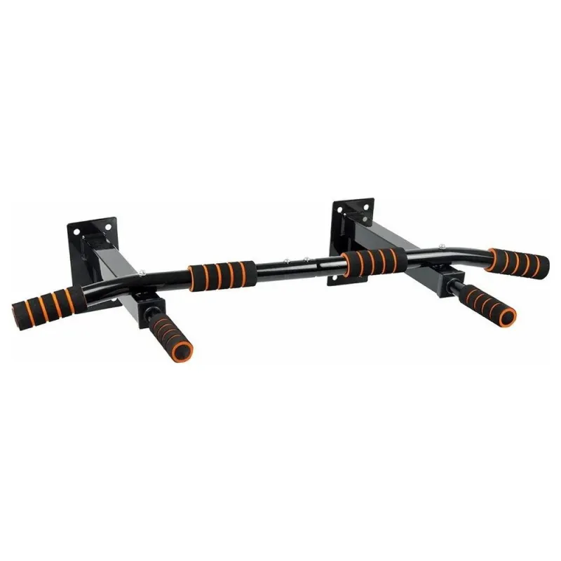 Sienas krusta pievilkšanas stienis DR-100486