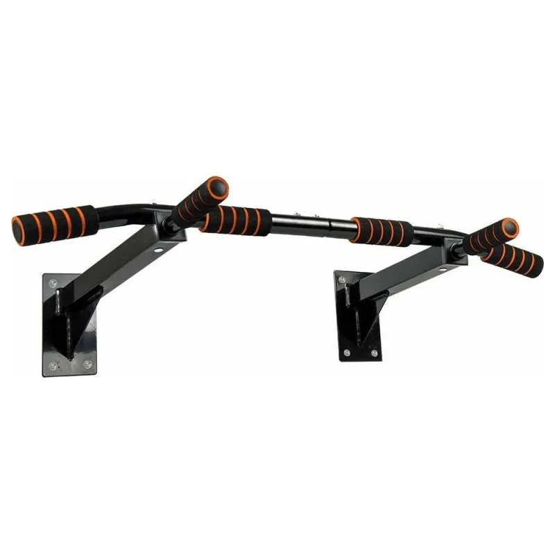 Sienas krusta pievilkšanas stienis DR-100486