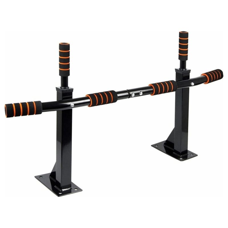 Sienas krusta pievilkšanas stienis DR-100486