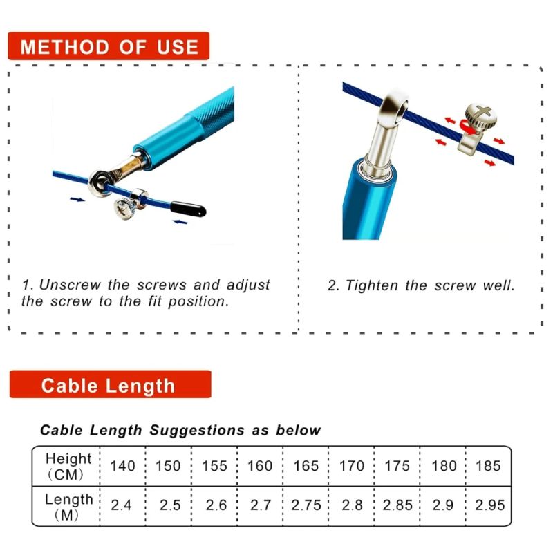 Ātruma džemperis THOMS DR-JR063, zils