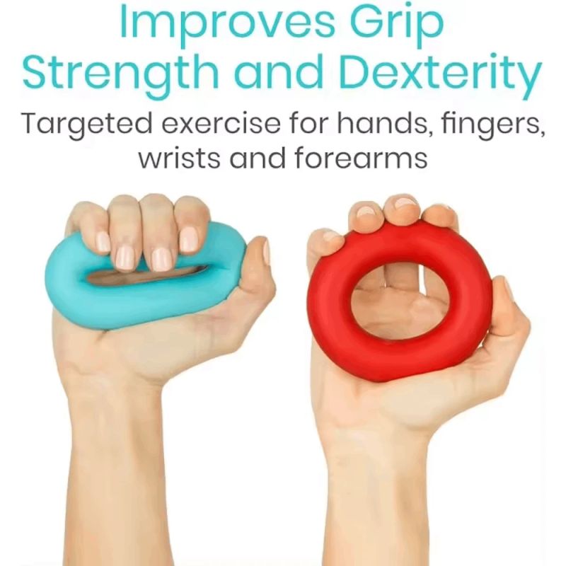 Gumijas paplašinātājs- Gredzens Tomaz Sport 70 mm. 60 Lbs