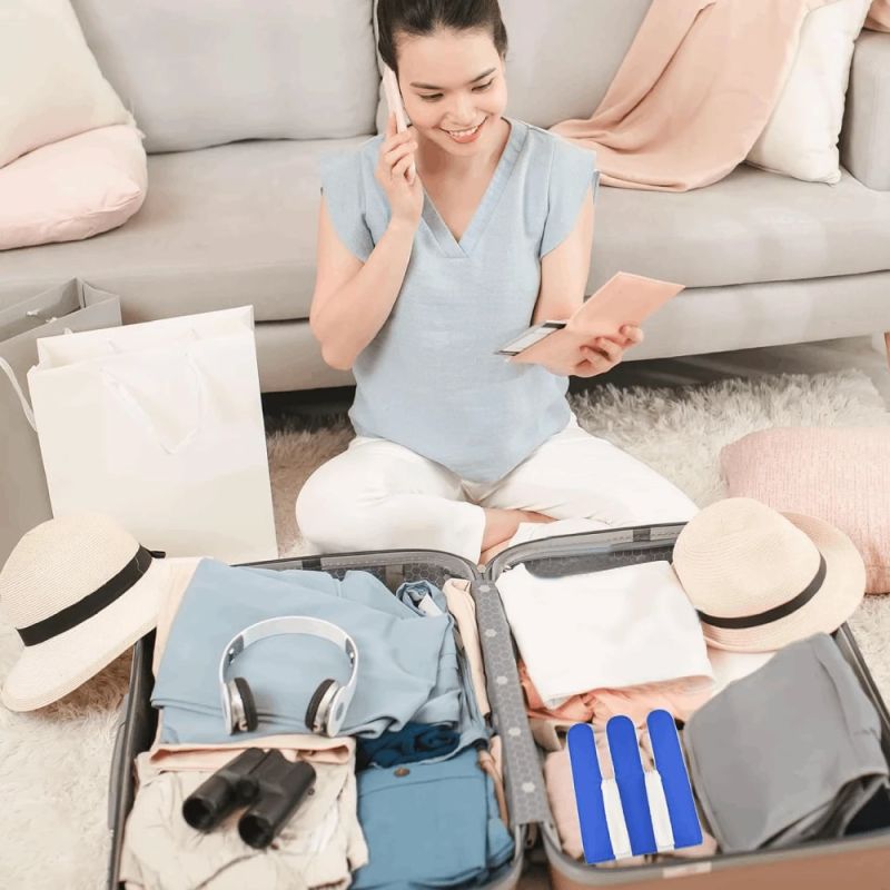 Помощник для надевания носков