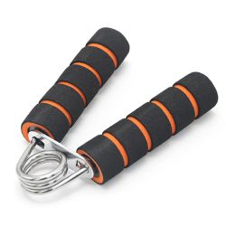 Roku trenažieris - Spander THOMS Spring Wrist