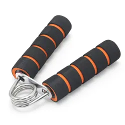 Randmetrenažöör - laiendaja THOMS Spring Wrist