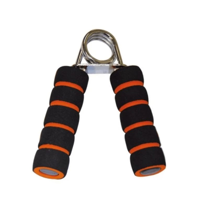 Rokas trenažieri - paplašinātāji THOMS Spring Wrist 2 gab.