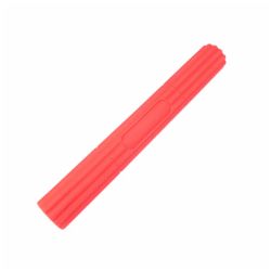 Roku trenažieris FlexBar Hard, sarkans 25 lbs