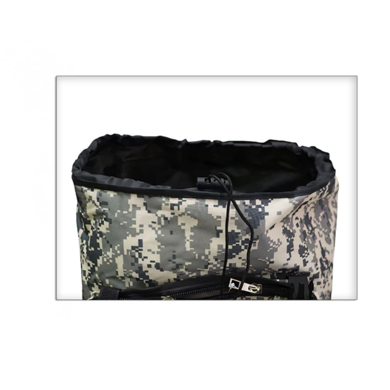 Backpack Fish2Fish Extreme 80L SK-001