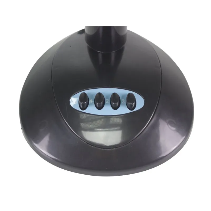 Beper P206VEN230