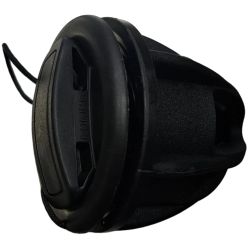 Gaisa vārsts Aqua Storm piepūšamajai laivai