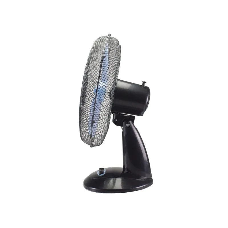 Beper P206VEN240
