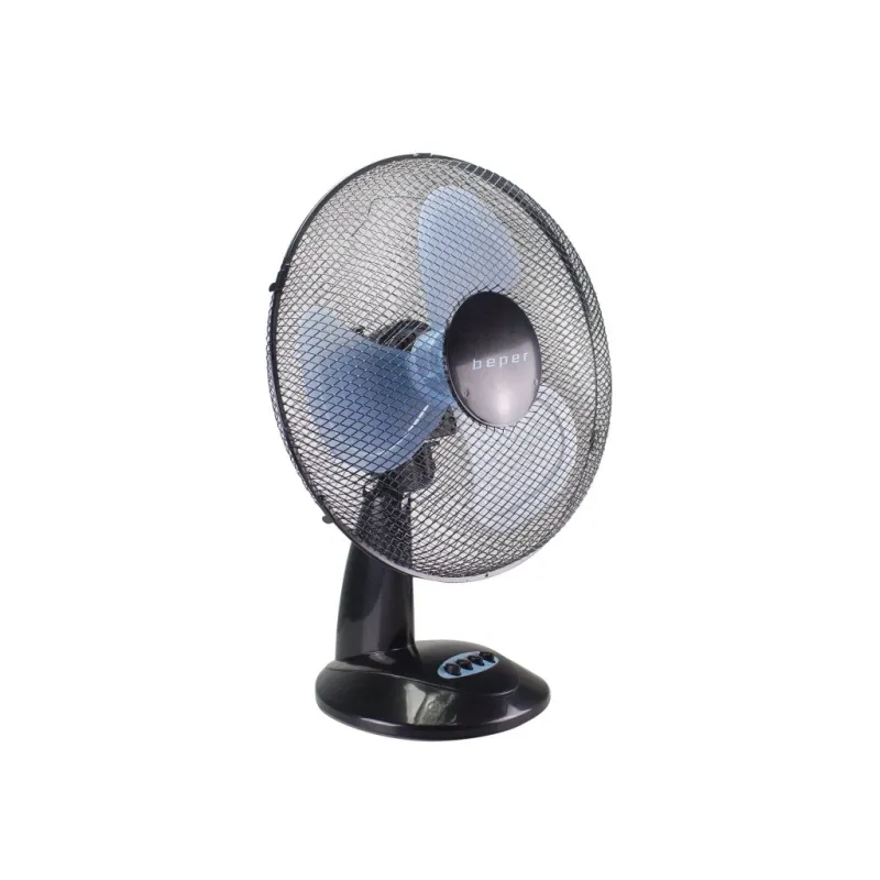 Beper P206VEN240