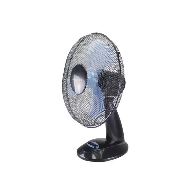 Beper P206VEN240