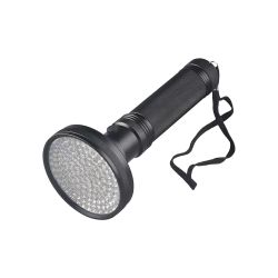 UV lukturītis Tiger Wolf HL-1028 100 LED