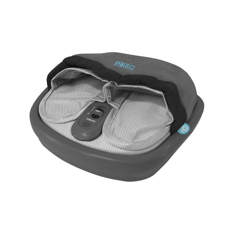 Homedics GSF-500H-EU Shiatsu
