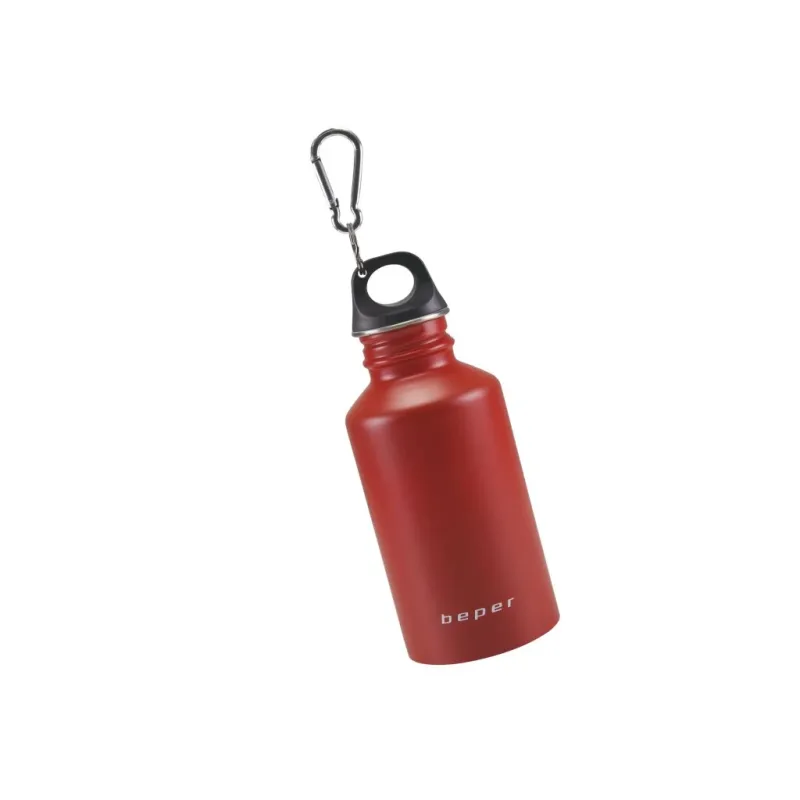 Beper C102BOT002