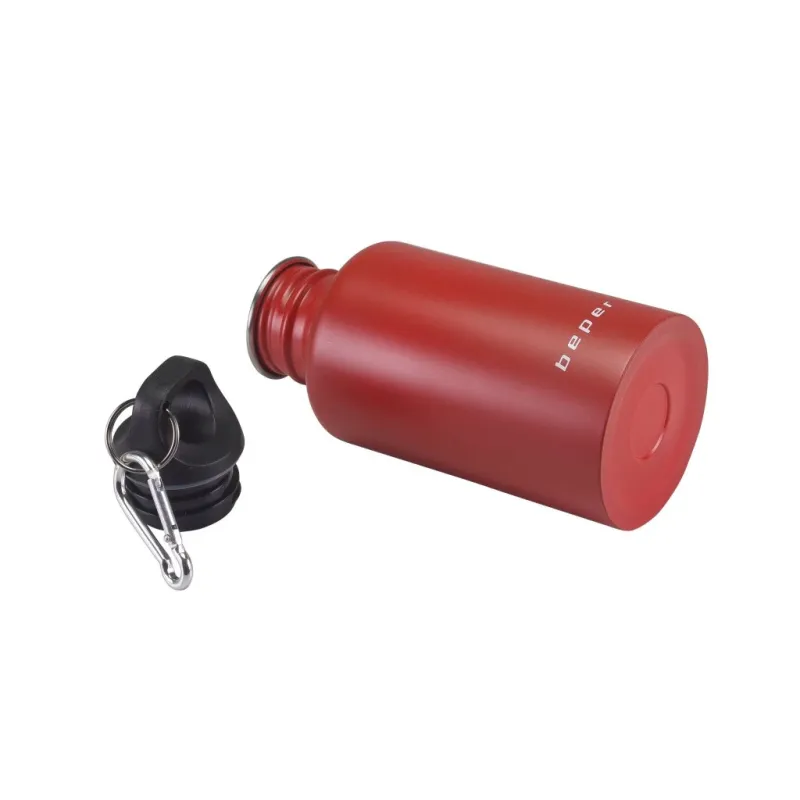 Beper C102BOT002