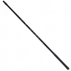 Graibšto Kotas AKARA Long Hand PRO, Ilgis 200 cm.