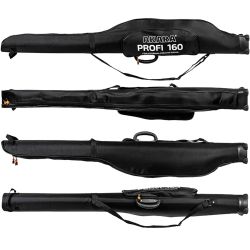 Makšķeres soma AKARA Profi 160cm