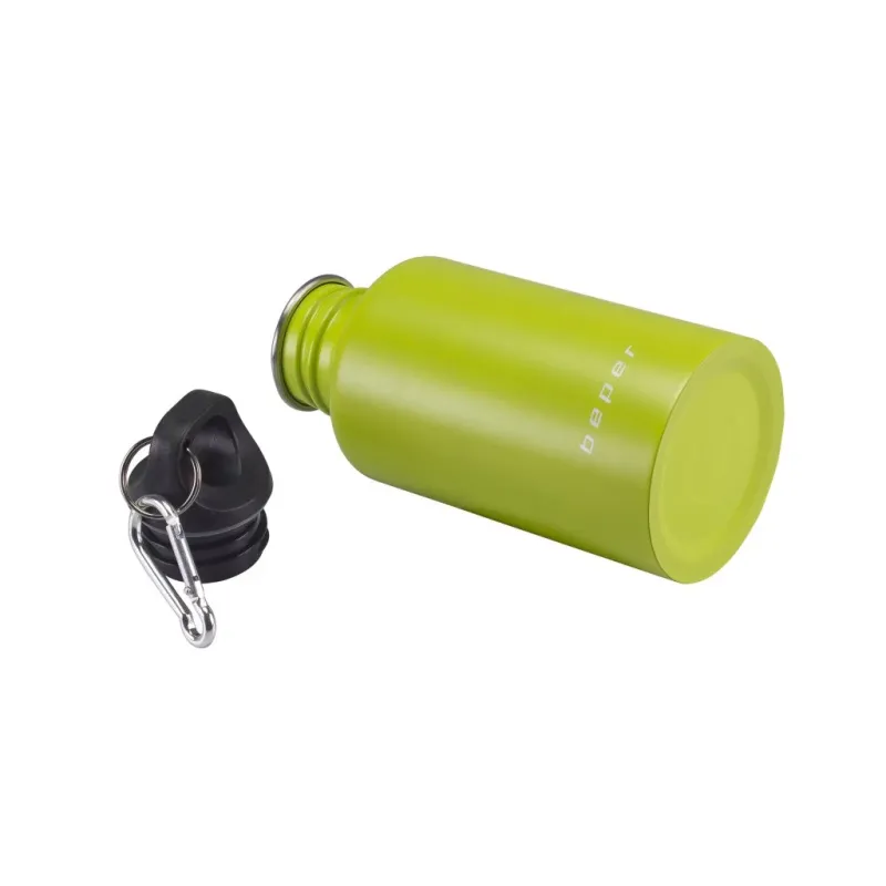 Beper C102BOT003