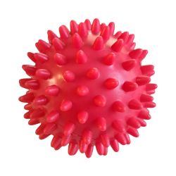 Masāžas bumba Hard Profit